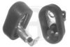 ERA 662187 Switch, door contact